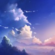 ۰ıappƻ